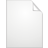 1.PSF